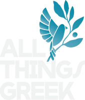 all things greek logo fin W (1) (1)